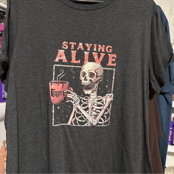 SHEIN SST - Picture 1 of 3